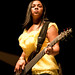 Jennifer Franks Photo 12