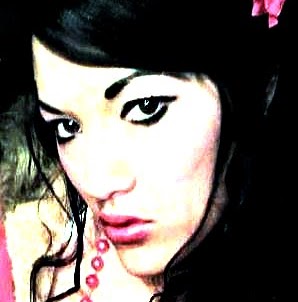 Pamela Hendrick Photo 21