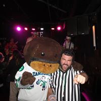 David Blend Photo 21