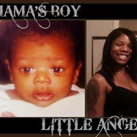 Lakeisha Hunter Photo 18