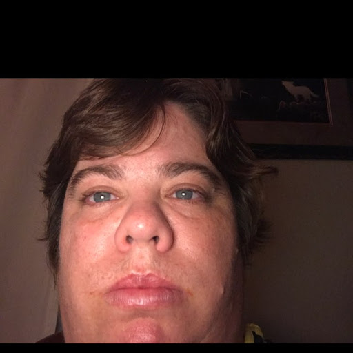 Cheryl Mcdowell Photo 24