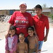 Christopher Juarez Photo 10