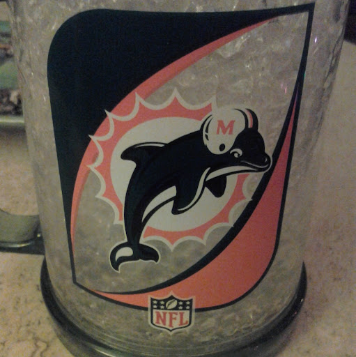 Paul Gordon Photo 51