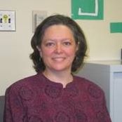 Linda Cronk Photo 14