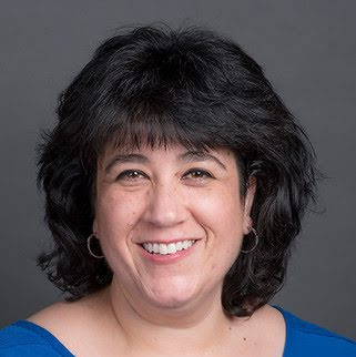 Sandra Schwartz Photo 44