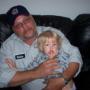 Charles Phipps Photo 30