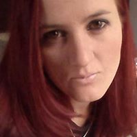 Claudia May Photo 13