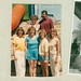 Lori Maynard Photo 19