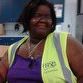 Andrea Clemons Photo 5