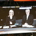 Kathryn Barry Photo 13