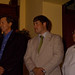 Peter Ratcliffe Photo 27