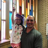 Jason Stanton Photo 36 Jason Stanton Photo 36