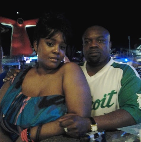 James Suggs Photo 42