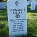 Raymond Keller Photo 12