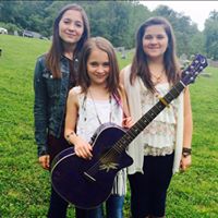 Jill Garrett Photo 29