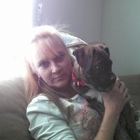 Elizabeth Lanham Photo 23