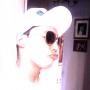 Gilbert Guzman Photo 14