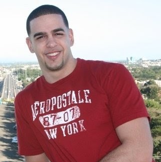 Phillip Fernandez Photo 28