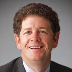 Peter Hanlon Photo 27