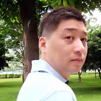 Weidong Wang Photo 6