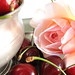 Cherry Rose Photo 31