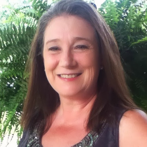 Darlene Taylor Photo 28