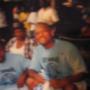 Perry King Photo 23
