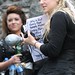Katie Richardson Photo 29