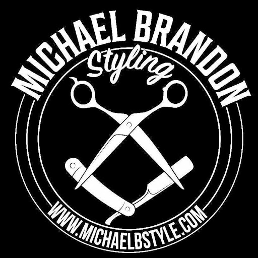Michael Galbreath Photo 9