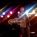 Michael Cavanaugh Photo 18