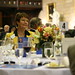 Christine Farmer Photo 28