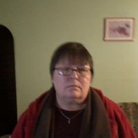 Debra Snider Photo 11