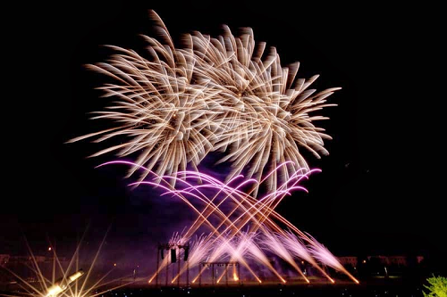 Dennis Richter Photo 26