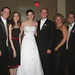 Stacy Ackerman Photo 18