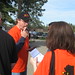 Tim Sharp Photo 16