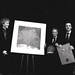 Michael Meaney Photo 14