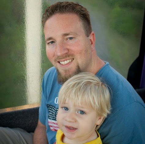 Adam Snyder Photo 38