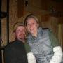 Tanya Robbins Photo 11