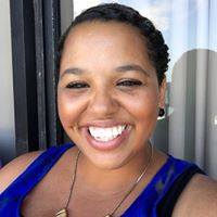 Victoria Goins Photo 9