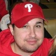 David Becker Photo 43