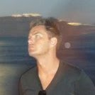 Shannon Barry Photo 17