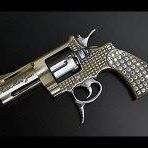 Robyn Prince Photo 9