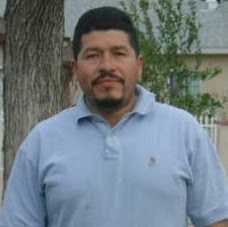 Alejandro Torres Photo 14