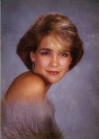 Jennifer Dodge Photo 6