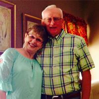 Mary Mobley Photo 26