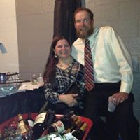 Kelly Mccord Photo 20