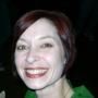 Christine Rupp Photo 6