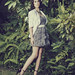 Elizabeth West Photo 40