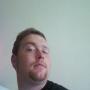 Shawn Mccarty Photo 32