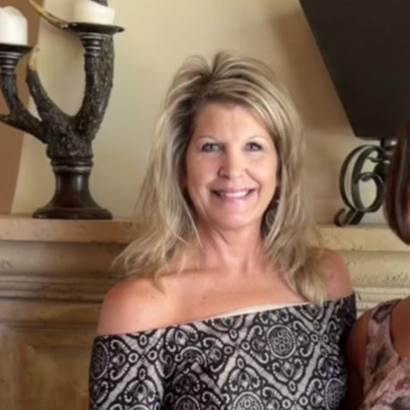 Brenda Paul Photo 15